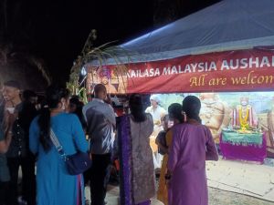 20240329 1051 434715228 FB.jpg