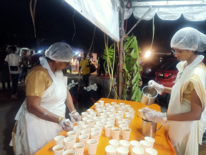 File:20240329 1053 434729806 FB.jpg