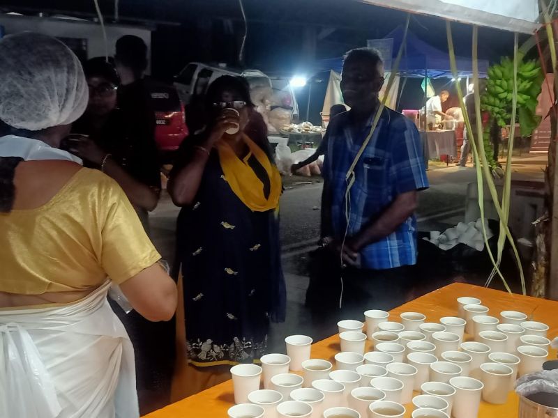 File:20240329 1054 434652605 FB.jpg