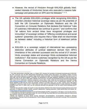 20240330 1001 434487734 FB.jpg