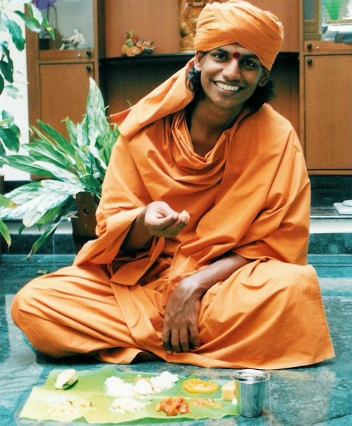 File:20240330 1002 434456275 FB.jpg