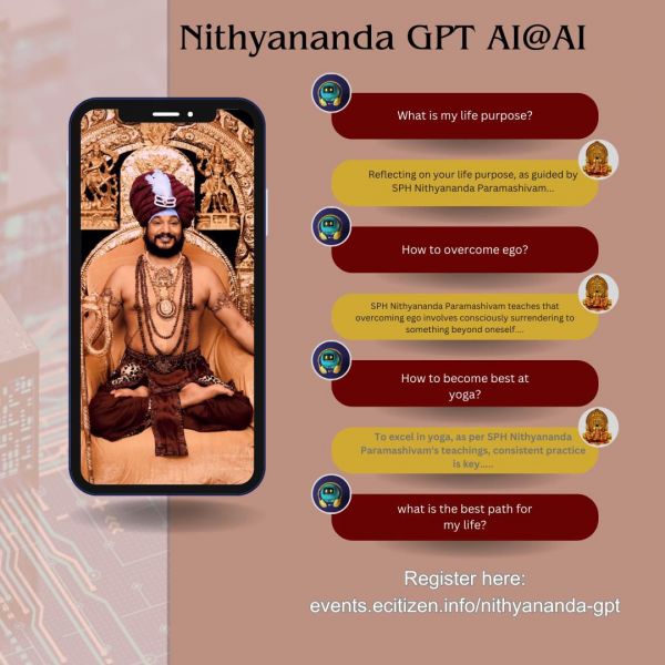 File:20240330 1004 433938487 FB.jpg