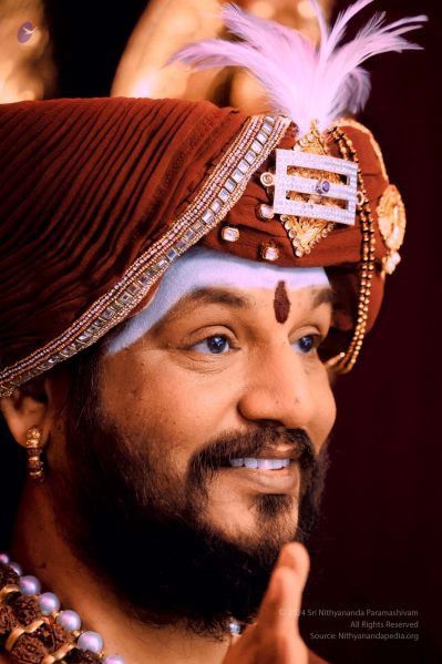 File:20240330 1006 434025607 FB.jpg