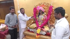 20240330 1007 434304674 FB.jpg