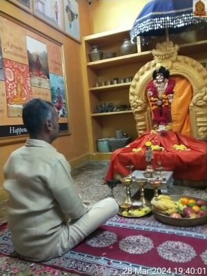 20240330 1010 434304226 FB.jpg