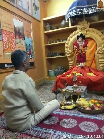 20240330 1010 434304226 FB.jpg