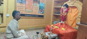 20240330 1012 434336291 FB.jpg