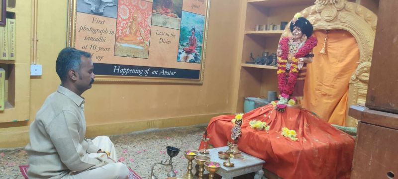 File:20240330 1012 434336291 FB.jpg