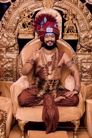 20240331 1000 432210701 FB.jpg