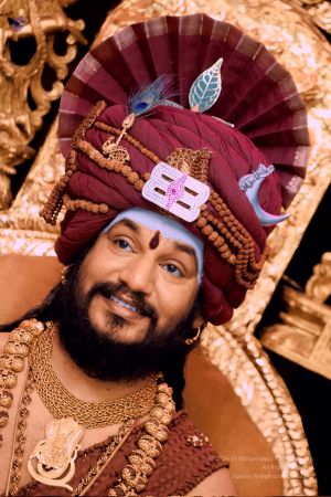 20240331 1004 433860758 FB.jpg