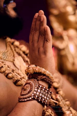 20240331 1006 434529371 FB.jpg