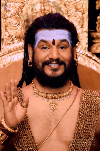 File:20240401 1001 433889971 FB.jpg