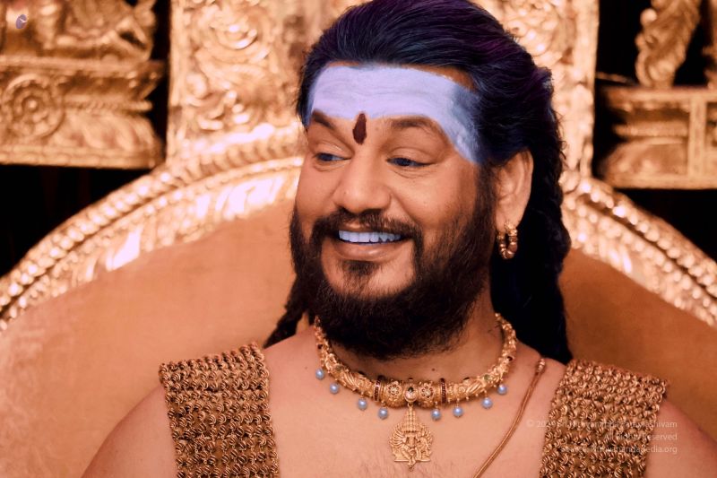 File:20240401 1005 433916755 FB.jpg