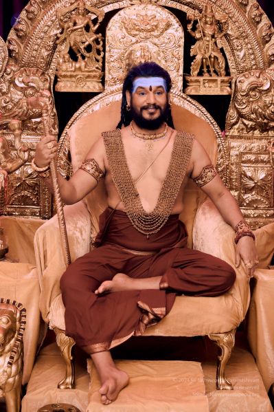 File:20240401 1006 433930441 FB.jpg