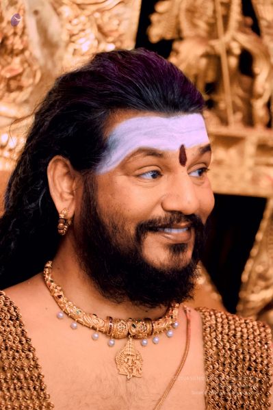 File:20240401 1009 434423476 FB.jpg