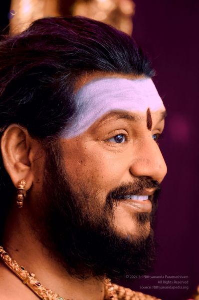 File:20240401 1010 433916769 FB.jpg