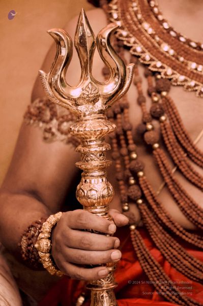 File:20240403 1001 435234792 FB.jpg