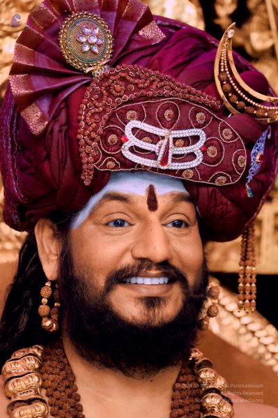 File:20240405 1005 432307785 FB.jpg