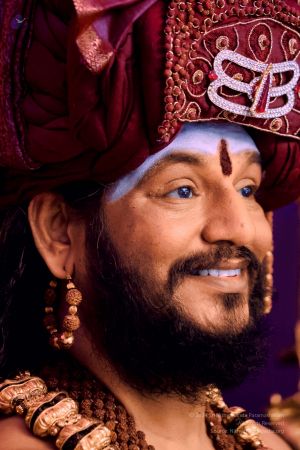 20240405 1006 435264844 FB.jpg