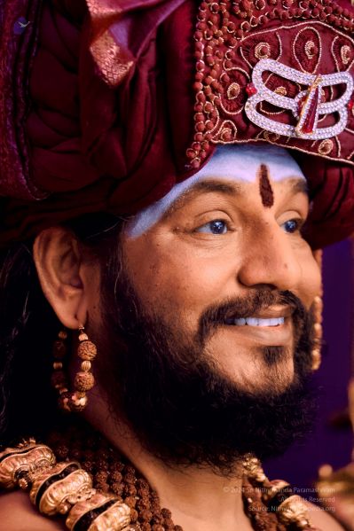 File:20240405 1006 435264844 FB.jpg