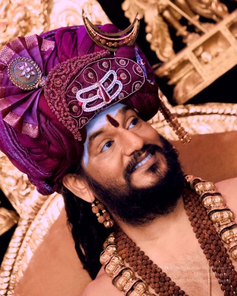 File:20240405 1007 435668456 FB.jpg