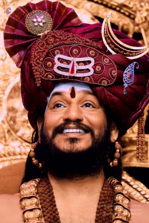 20240405 1009 435785869 FB.jpg