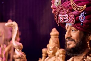 20240405 1011 435598255 FB.jpg