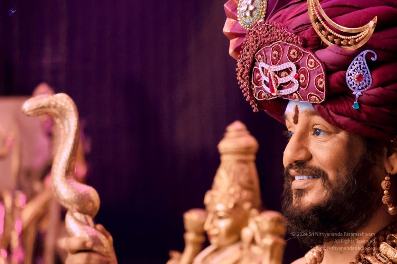 File:20240405 1011 435598255 FB.jpg