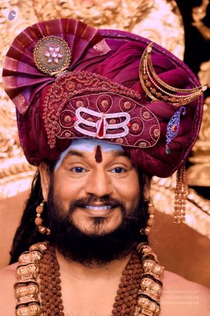 20240405 1013 435787590 FB.jpg