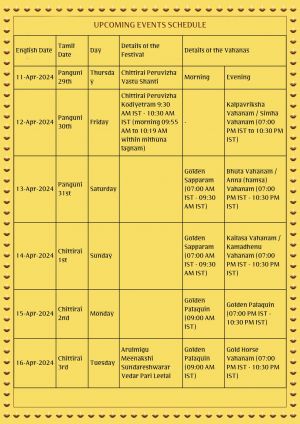 20240407 1001 434076431 FB.jpg