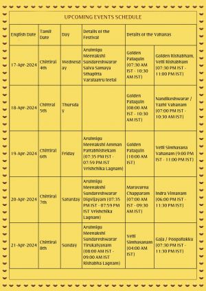 20240407 1002 434462249 FB.jpg