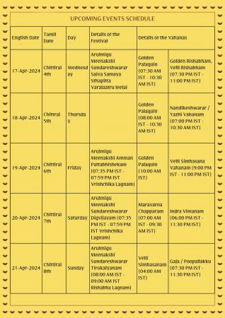 20240407 1002 434462249 FB.jpg