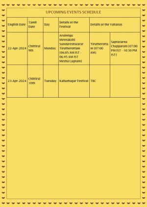 20240407 1003 433986655 FB.jpg