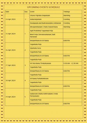 20240407 1005 434406793 FB.jpg