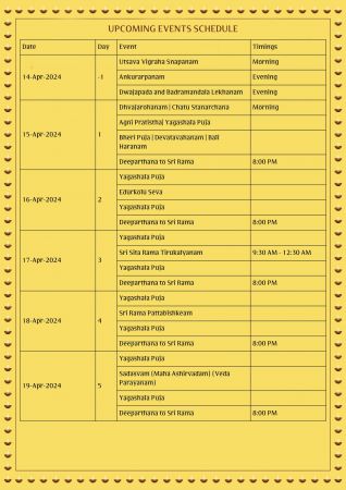 20240407 1005 434406793 FB.jpg