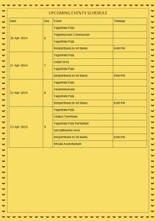 20240407 1006 434025763 FB.jpg