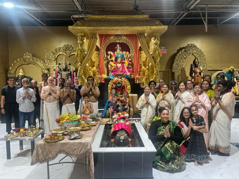 File:20240407 1007 420280375 FB.jpg