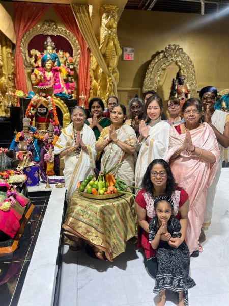 File:20240407 1009 420955141 FB.jpg