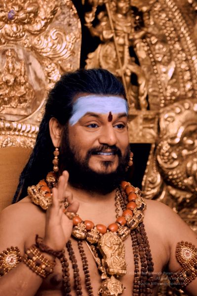 File:20240408 1010 434031926 FB.jpg