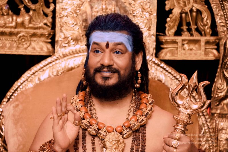 File:20240408 1011 434408141 FB.jpg