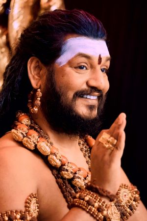 20240408 1013 434483013 FB.jpg