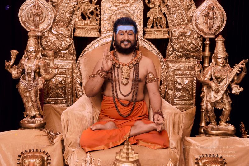 File:20240408 1014 434024075 FB.jpg