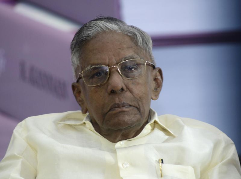 File:20240409 1000 434419413 FB.jpg