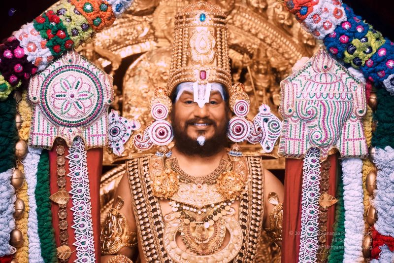 File:20240409 1001 435236504 FB.jpg