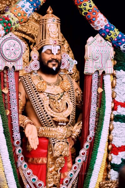 File:20240409 1002 422449090 FB.jpg