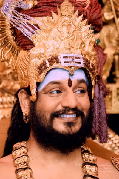 File:20240410 1003 434488761 FB.jpg