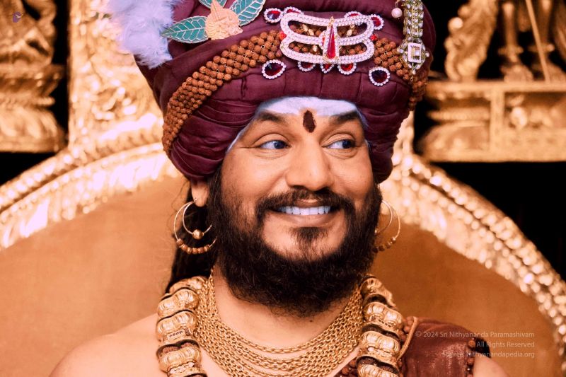 File:20240411 1001 436200051 FB.jpg