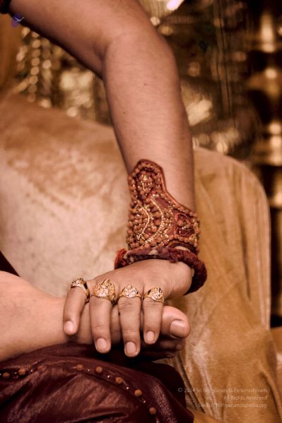 File:20240411 1004 435664133 FB.jpg