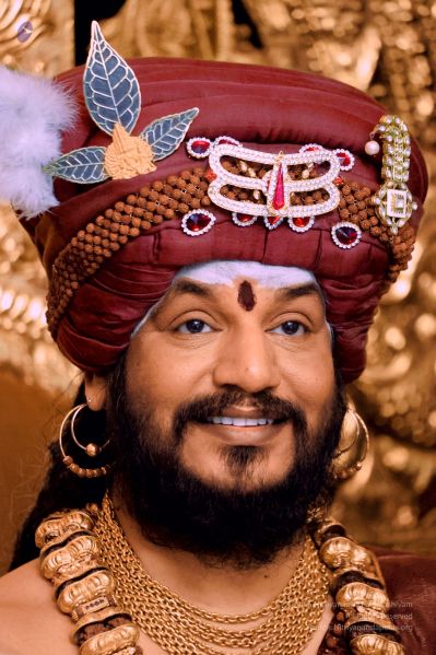 File:20240411 1005 436206902 FB.jpg