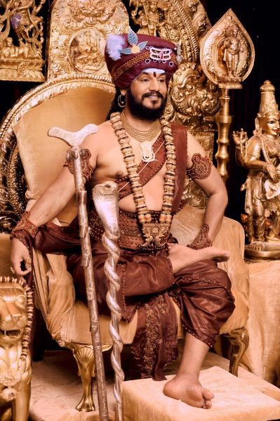 File:20240411 1006 435890308 FB.jpg